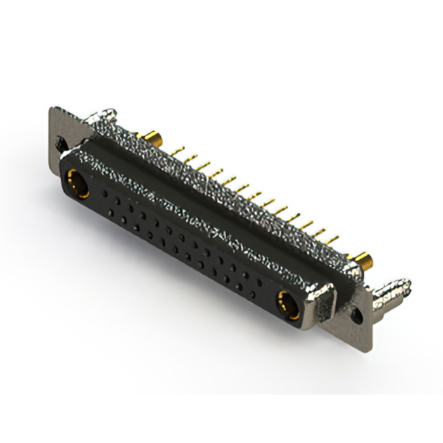 628-27W2624-2T5