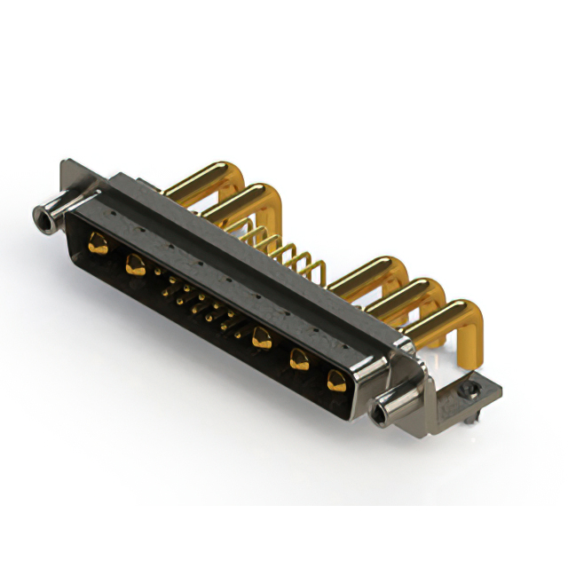 629-17W5650-4T5