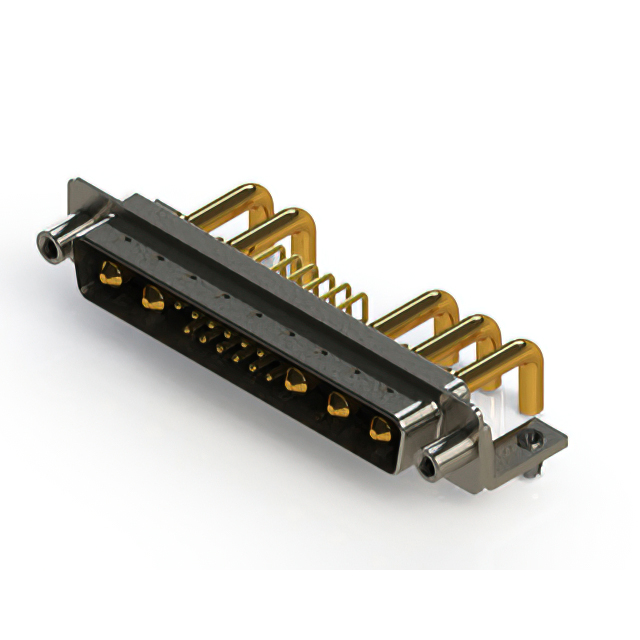 629-17W5650-3T5