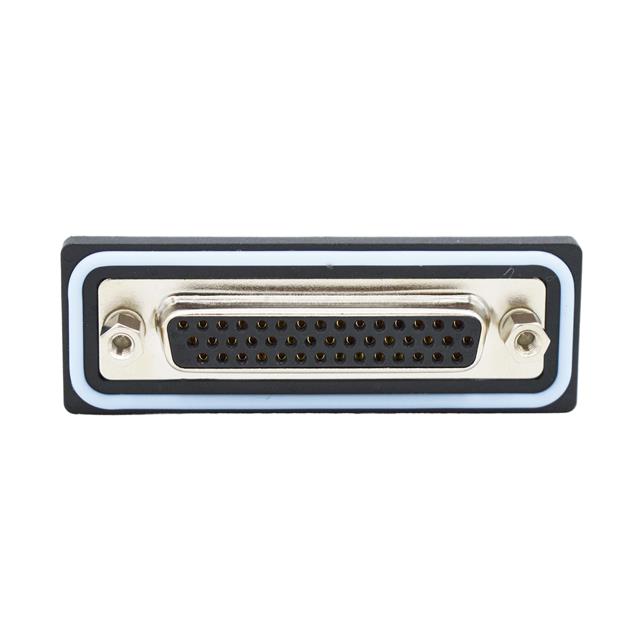HDF-V44-213L012