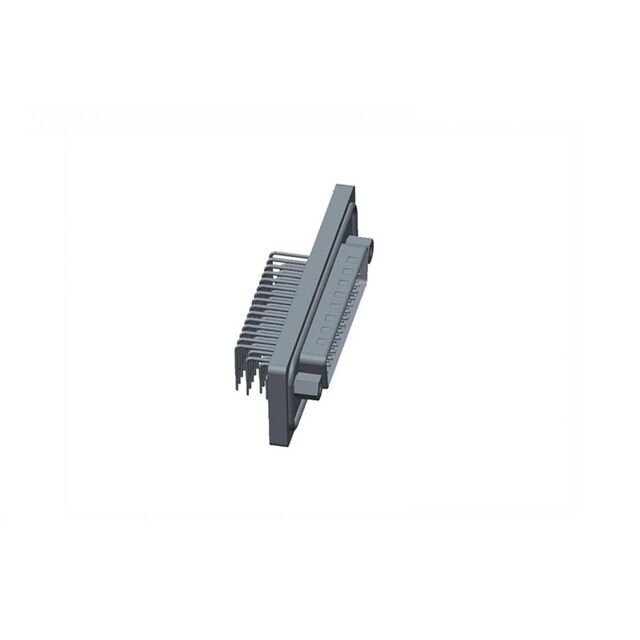 HDB-44PMMP-SR8001