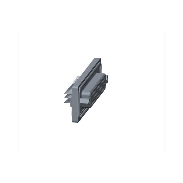 SDB-50PFFP-SL7001