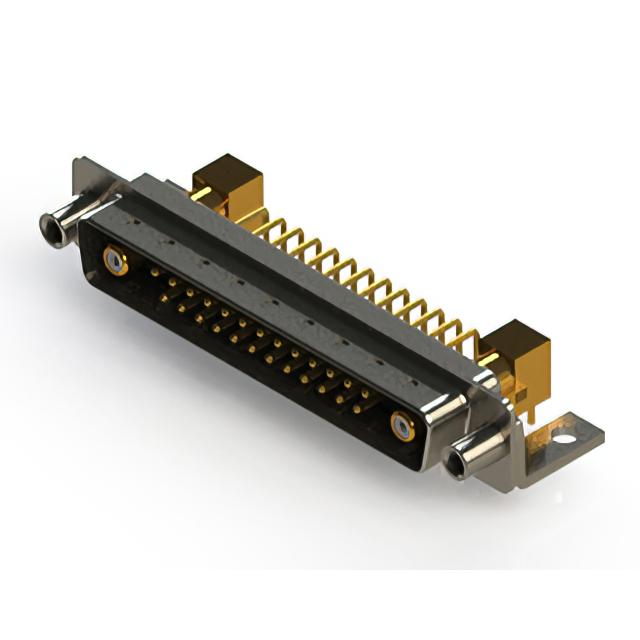 629-27W2640-5N6
