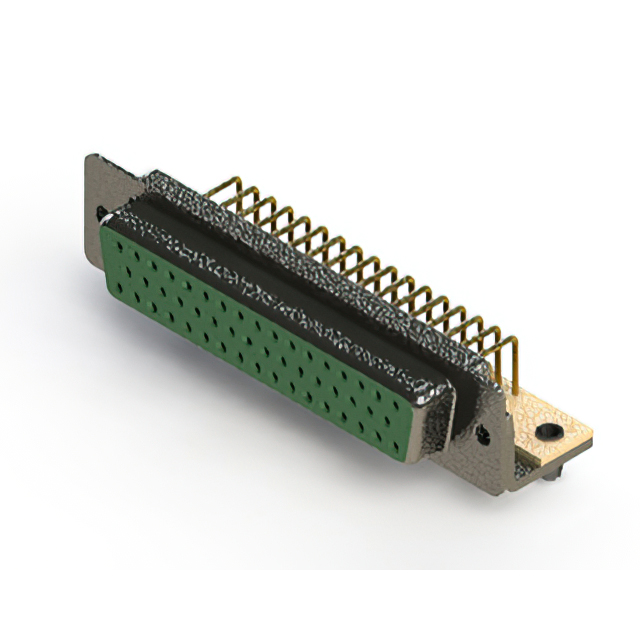 622-M50-660-GT3