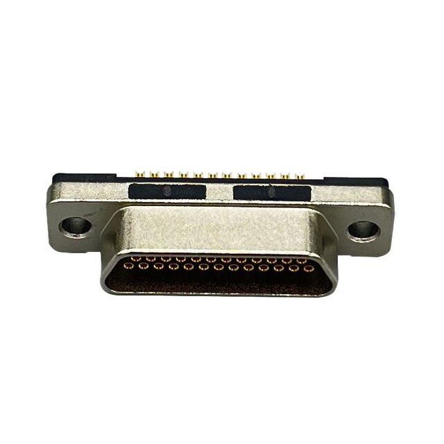380-025-203L001