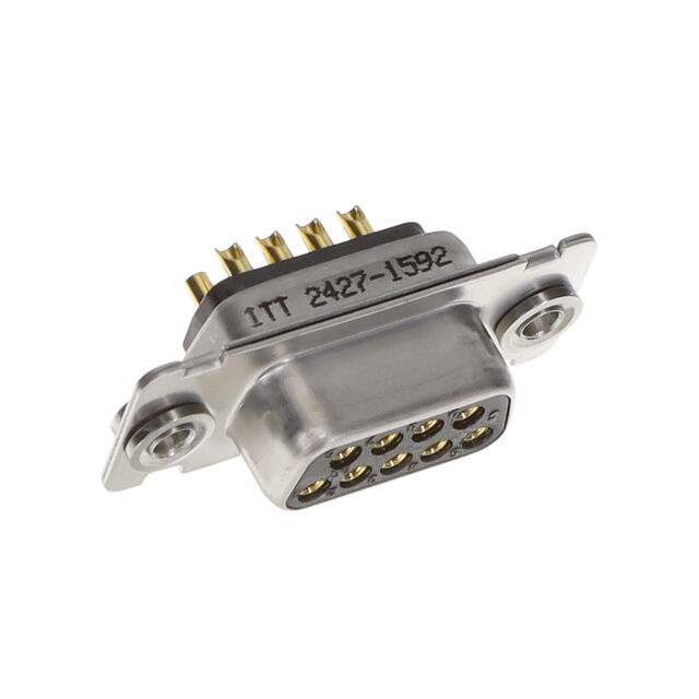 M24308/1-23P