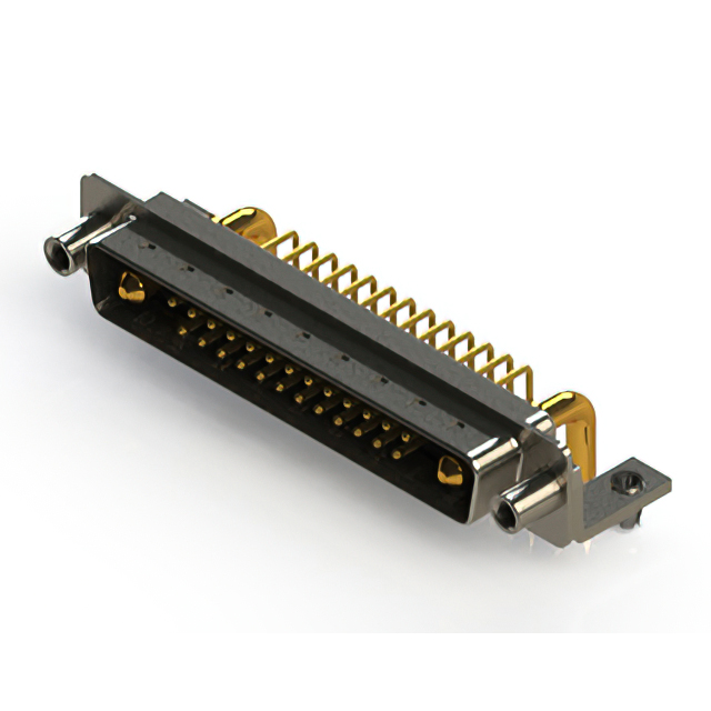 629-27W2640-3ND