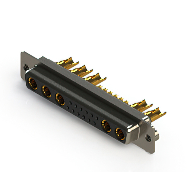 628-17W5622-3T2