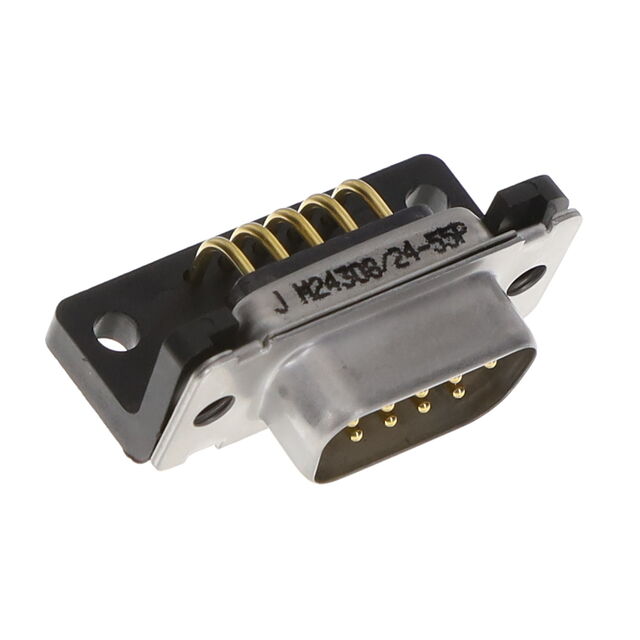 M24308/24-55P