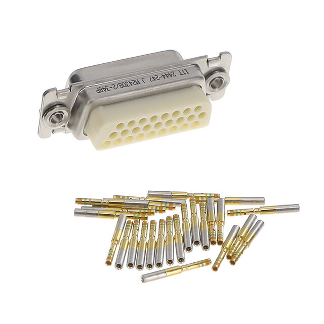 M24308/2-348P