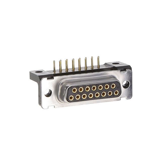 M24308/23-50P