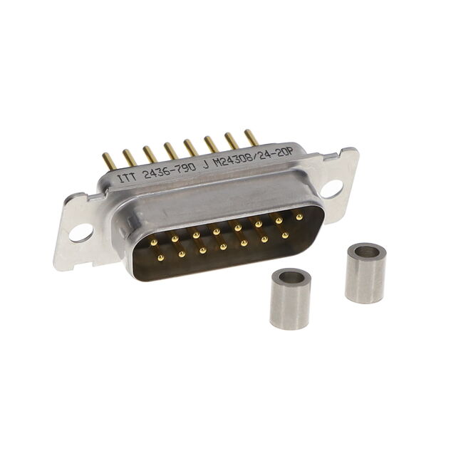 M24308/24-20P