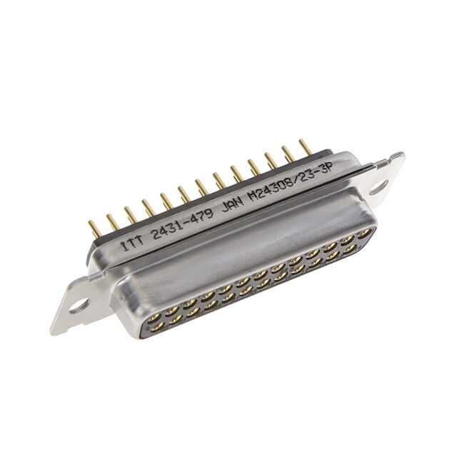 M24308/23-3P