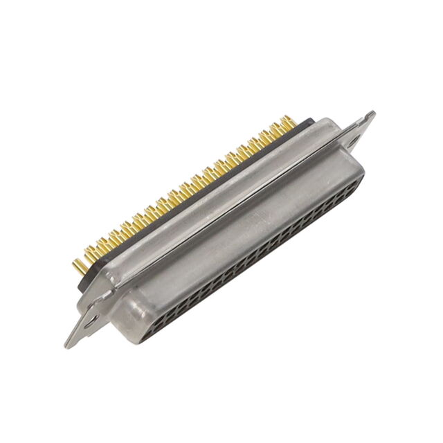 M24308/1-4P