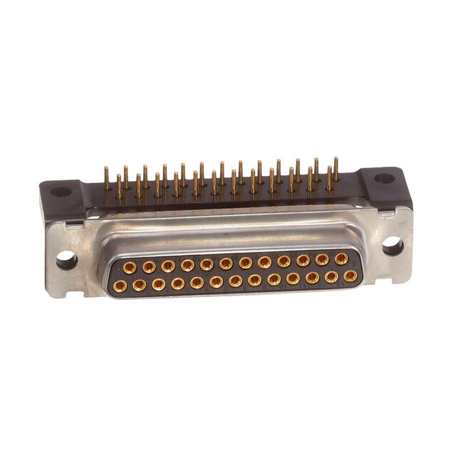 M24308/23-27P