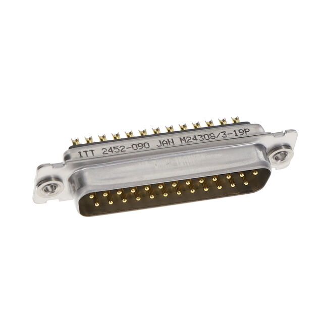 M24308/3-19P