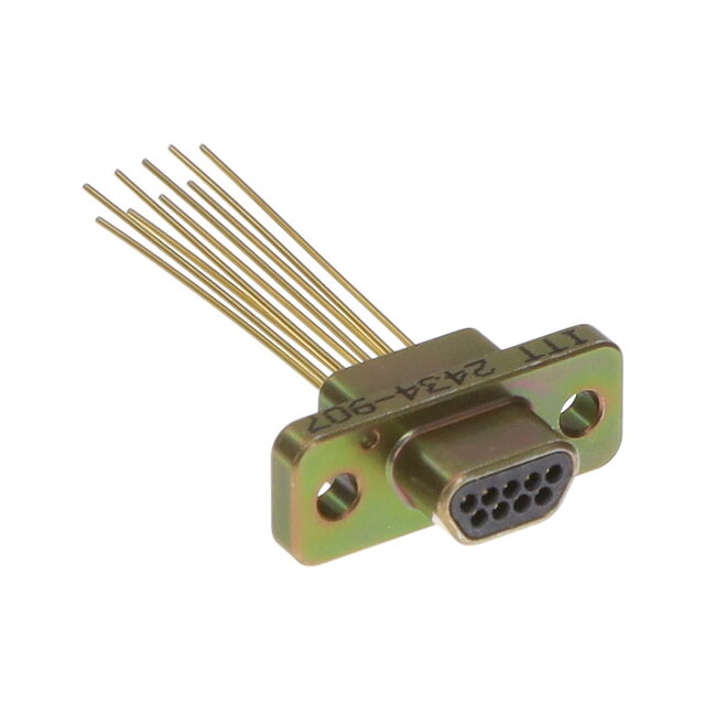 M83513/03-A06C