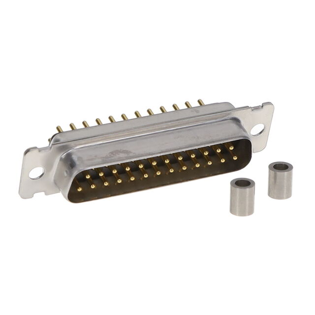 M24308/24-15P