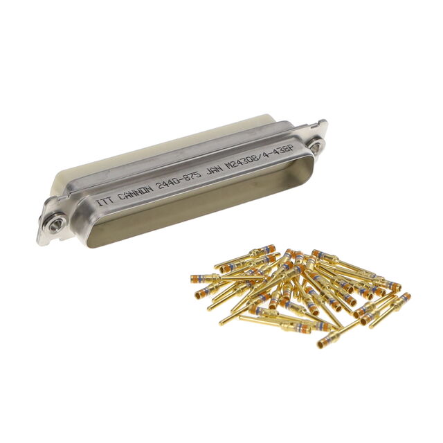 M24308/4-438P