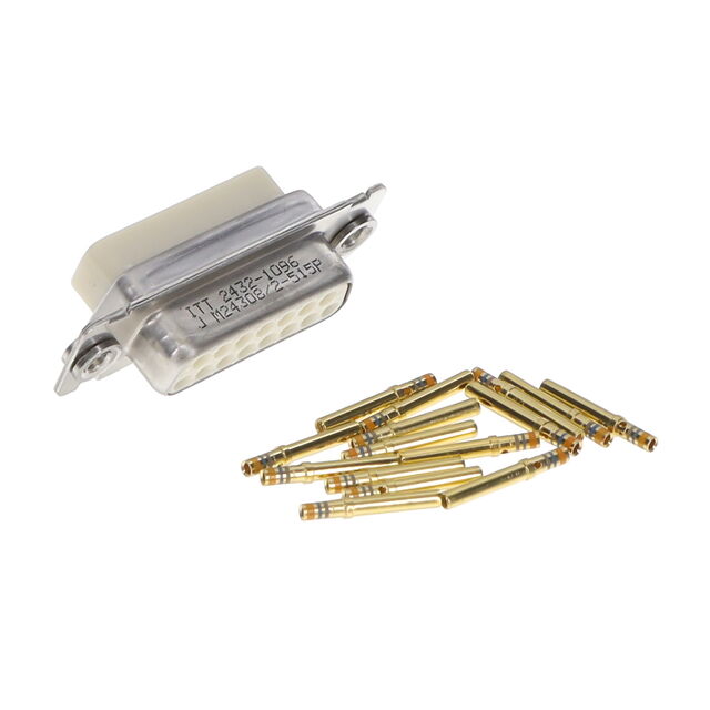 M24308/2-515P