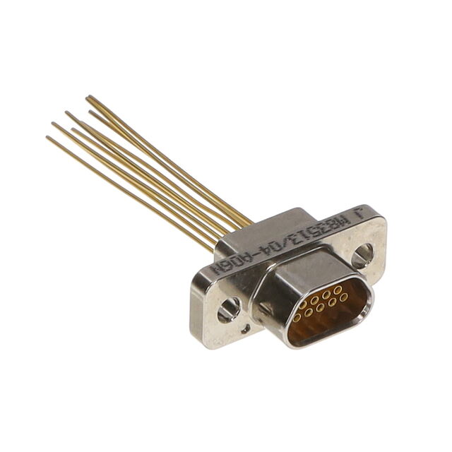 M83513/04-A06N