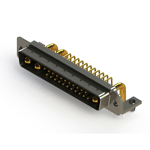 629-25W3640-3NB