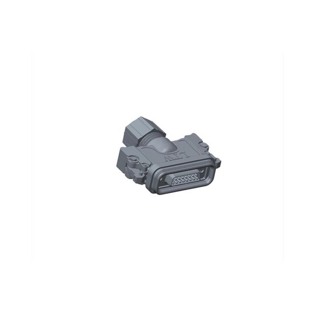 SDB-15BMMA-QL7001
