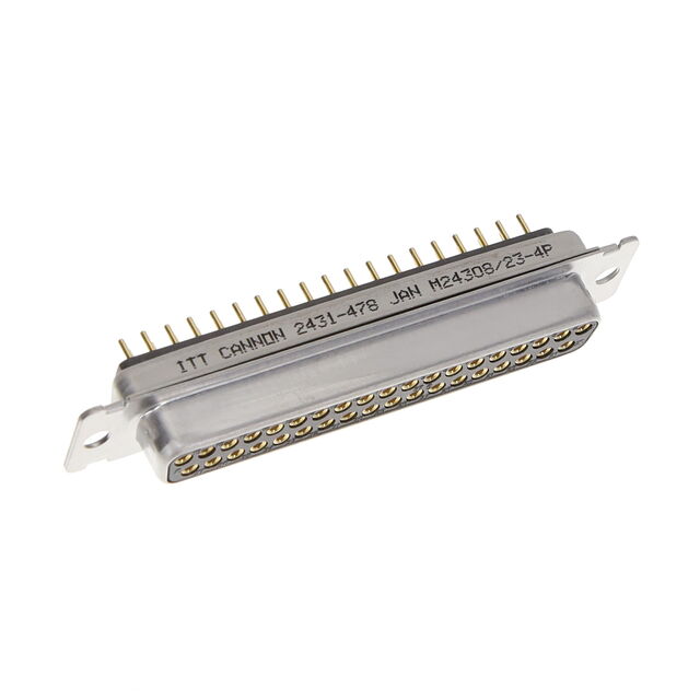 M24308/23-4P