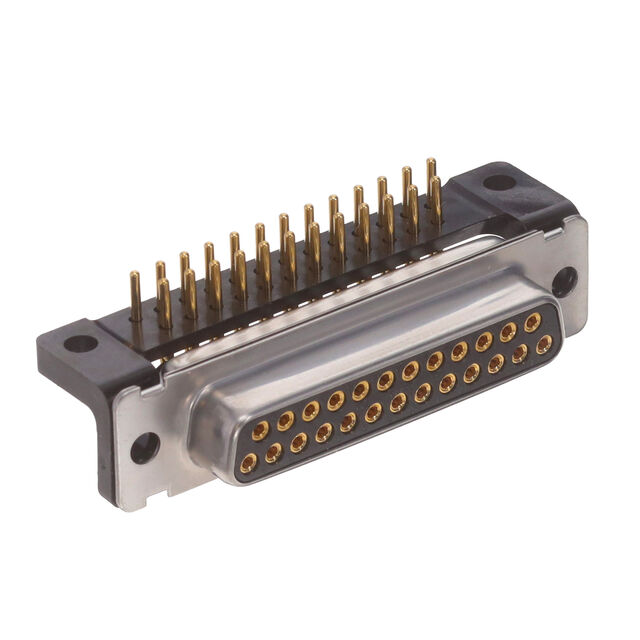 M24308/23-57P
