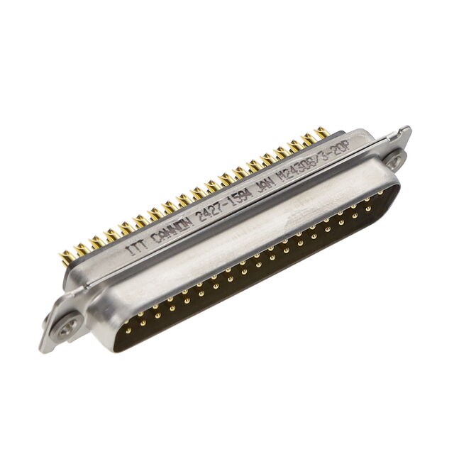 M24308/3-20P