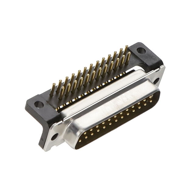 M24308/24-45P