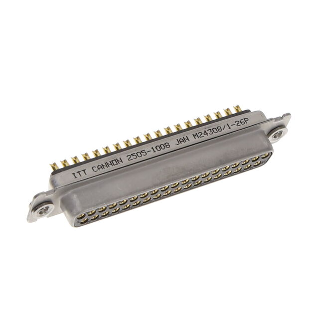 M24308/1-26P