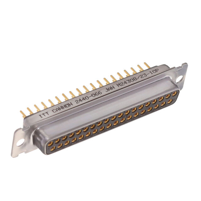M24308/23-10P
