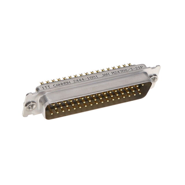 M24308/3-21P