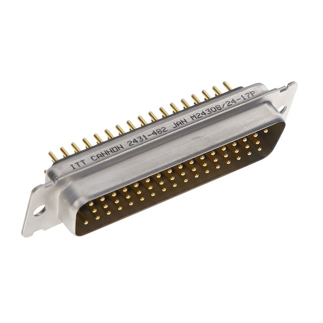 M24308/24-17P
