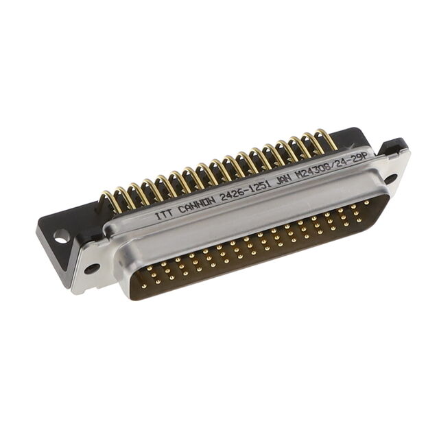 M24308/24-29P