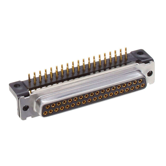 M24308/23-58P