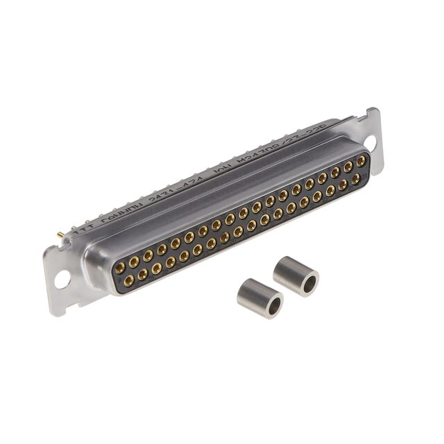M24308/23-22P