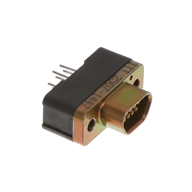 M83513/31A02CN