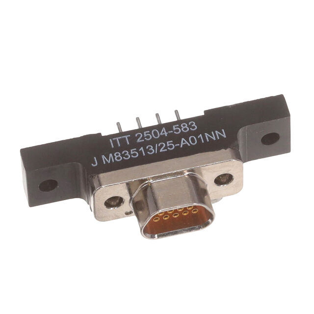 M83513/25-A01NN