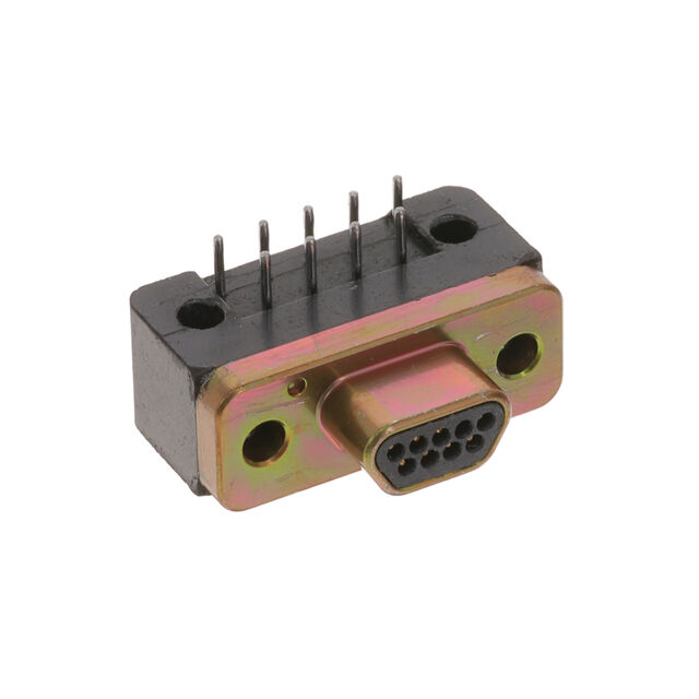 M83513/10-A01CN