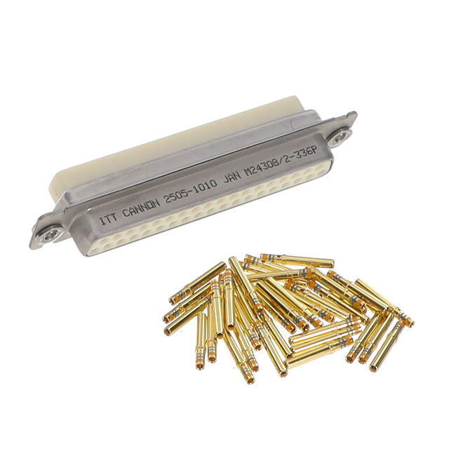 M24308/2-336P