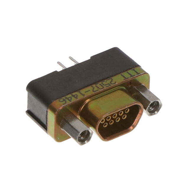 M83513/31A01CW