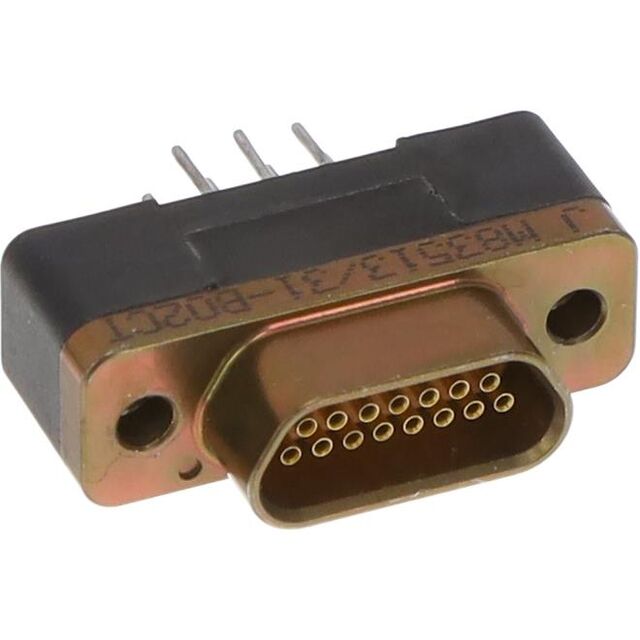 M83513/31B02CT