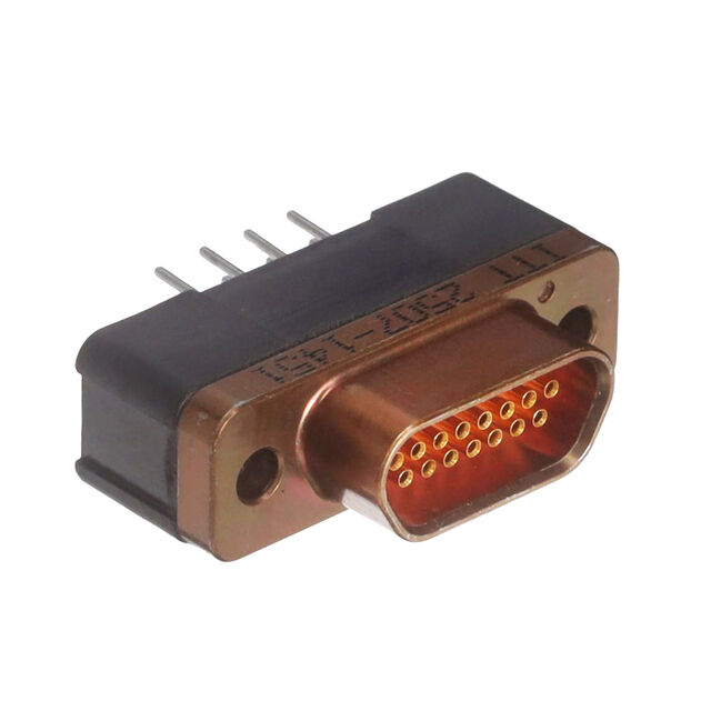 M83513/31B01CT