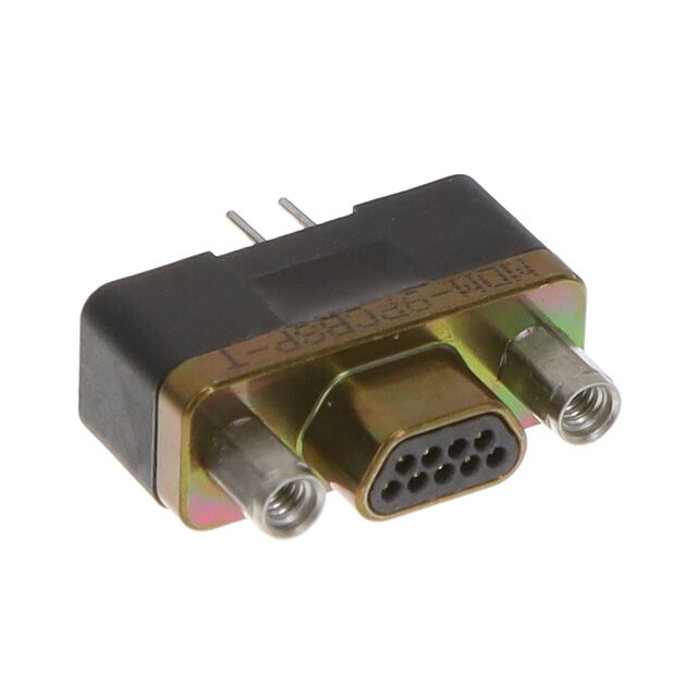 MDM9PCBSPT