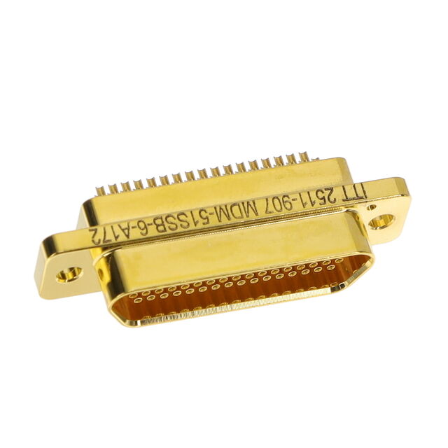 MDM9PCBSP
