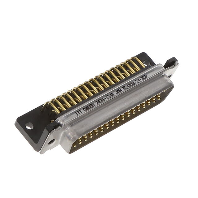 M24308/24-35P