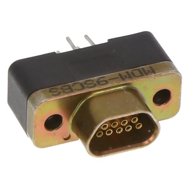 MDM9SCBS