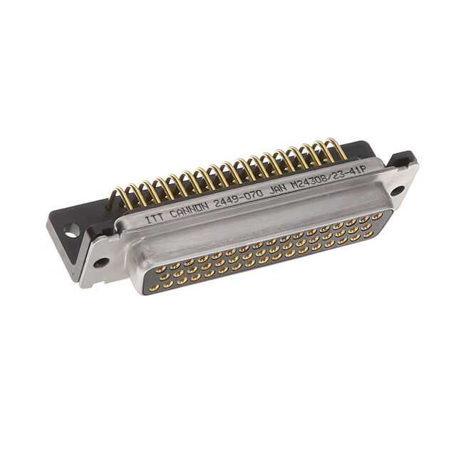 M24308/23-41P